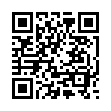 qrcode for WD1597860823